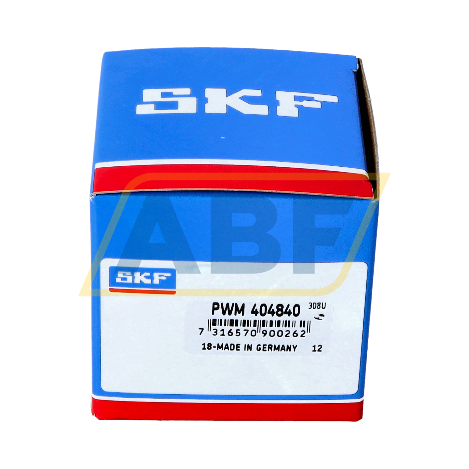 PWM404840 SKF