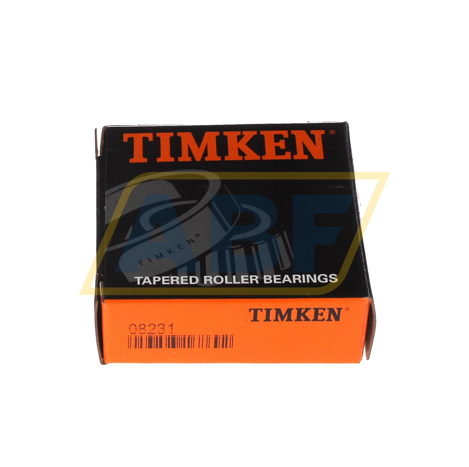 08231 Timken