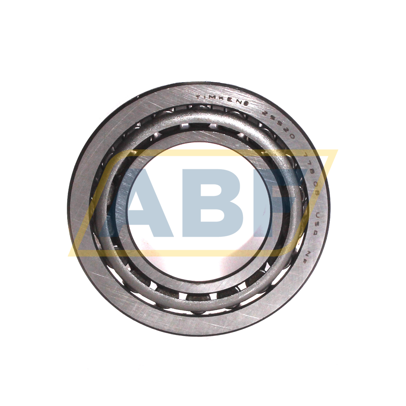 25581/25520 Timken