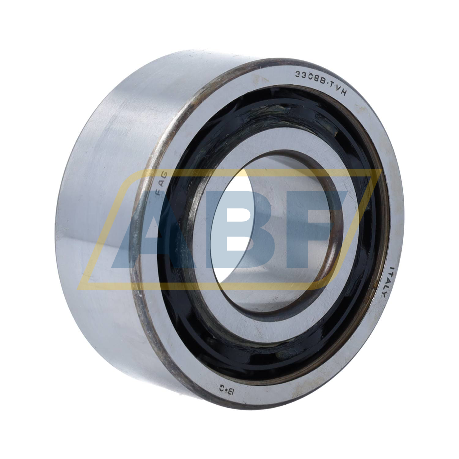 3308B.TVH FAG