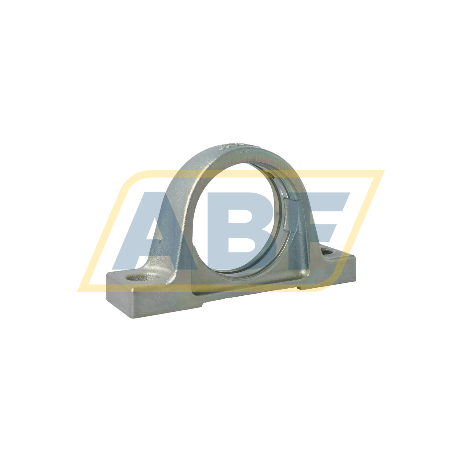 GG.ASE10-N-FA125.1 INA