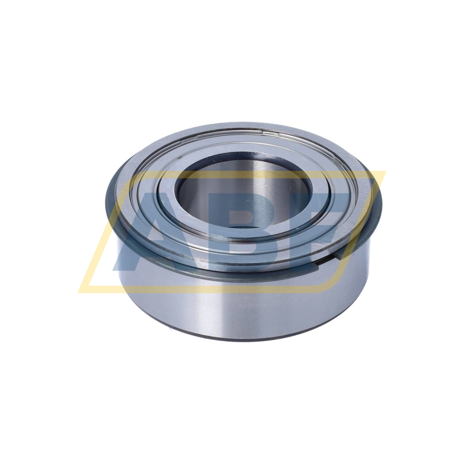 3208B-2ZRNRTNGC3 NSK