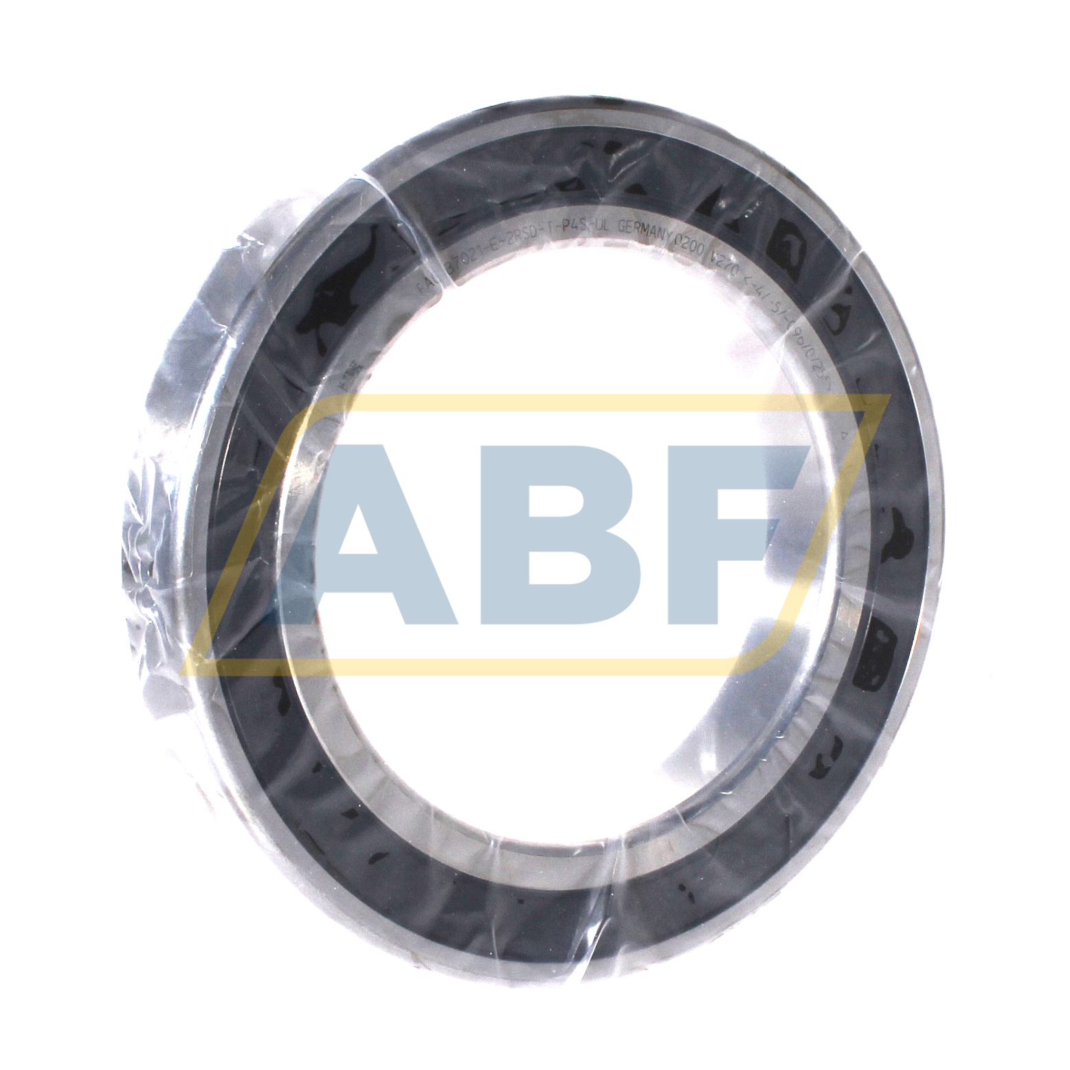 B7021-E-2RSD-T-P4S-UL FAG