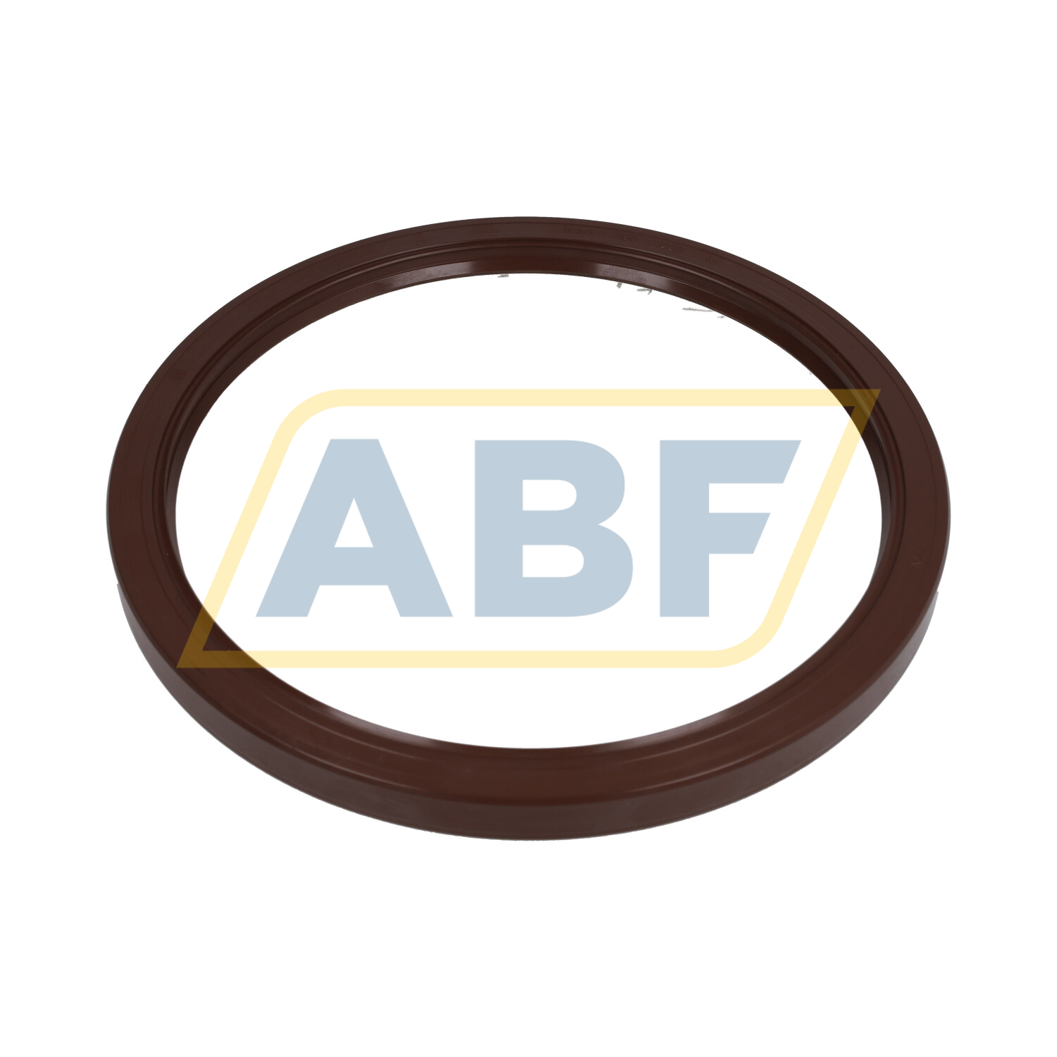 WAS190X220X15 Neutral