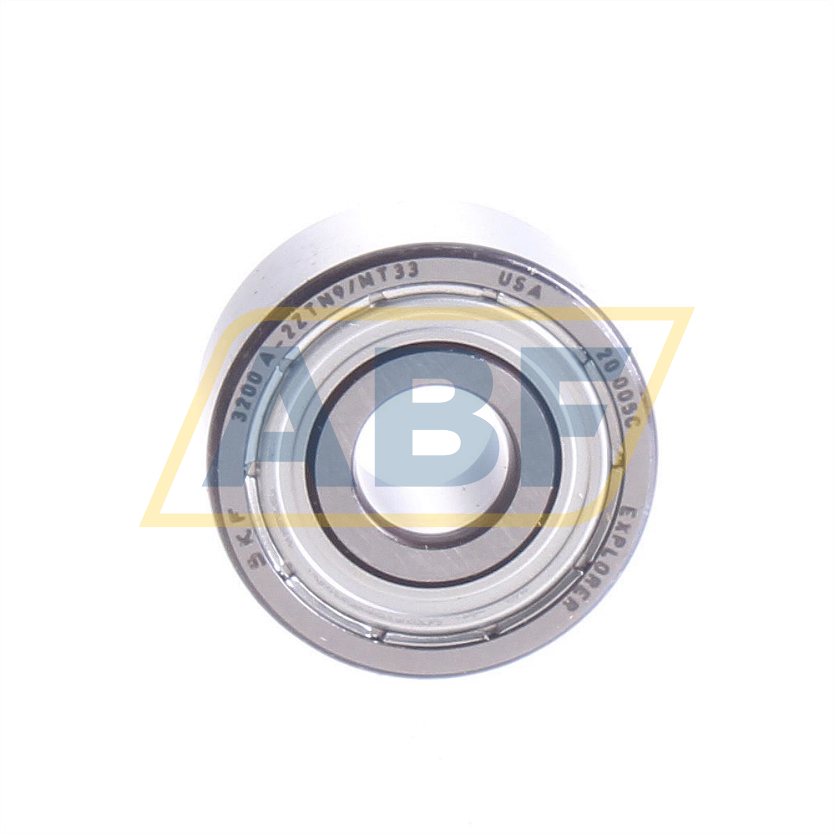 3200A-2ZTN9/MT33 SKF