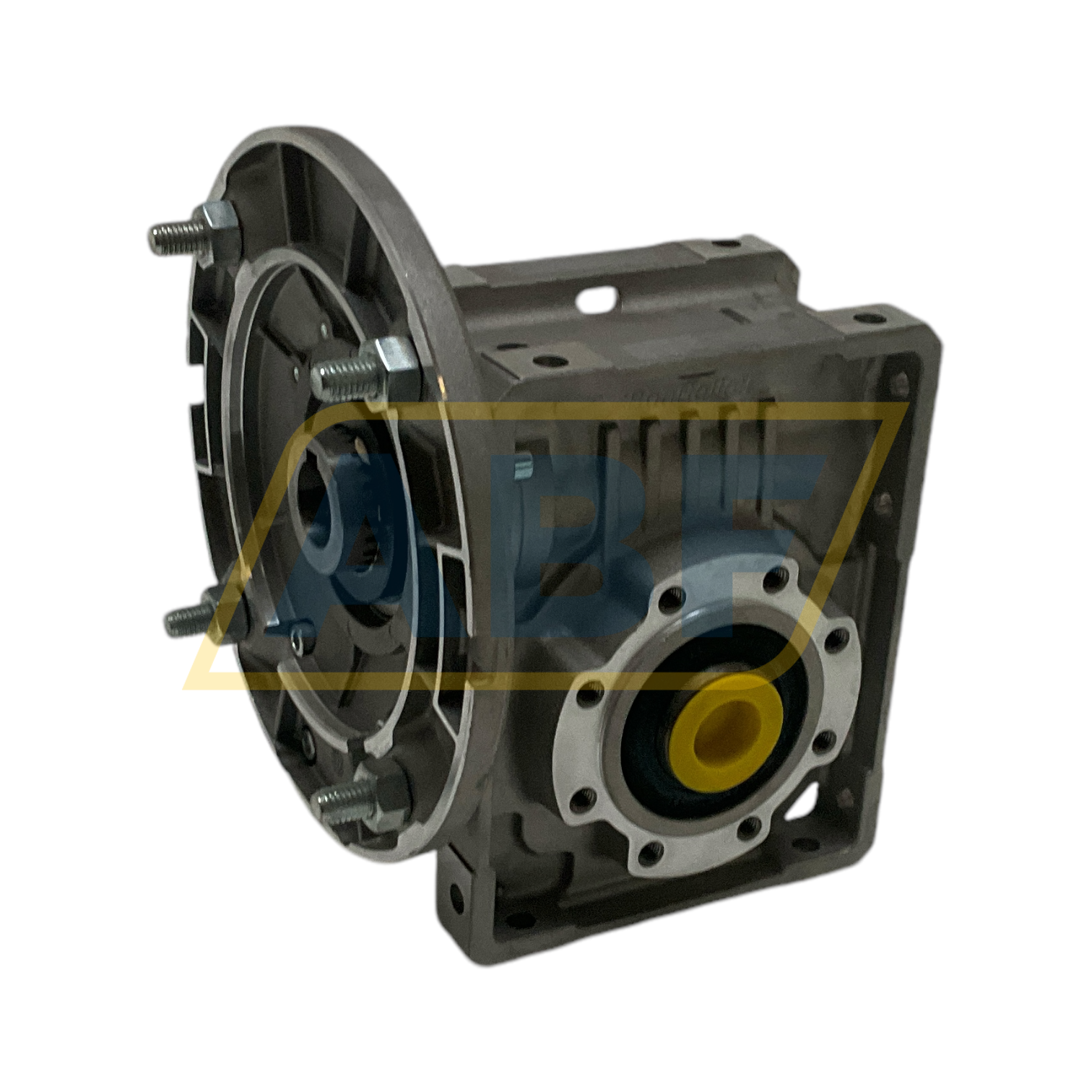 W63U10P90B5B3 Bonfiglioli