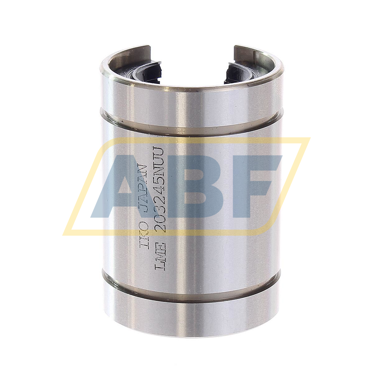 LME203245N UU OP IKO