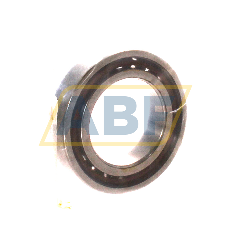 HCM7008-C-T-P4S-UL-XL FAG