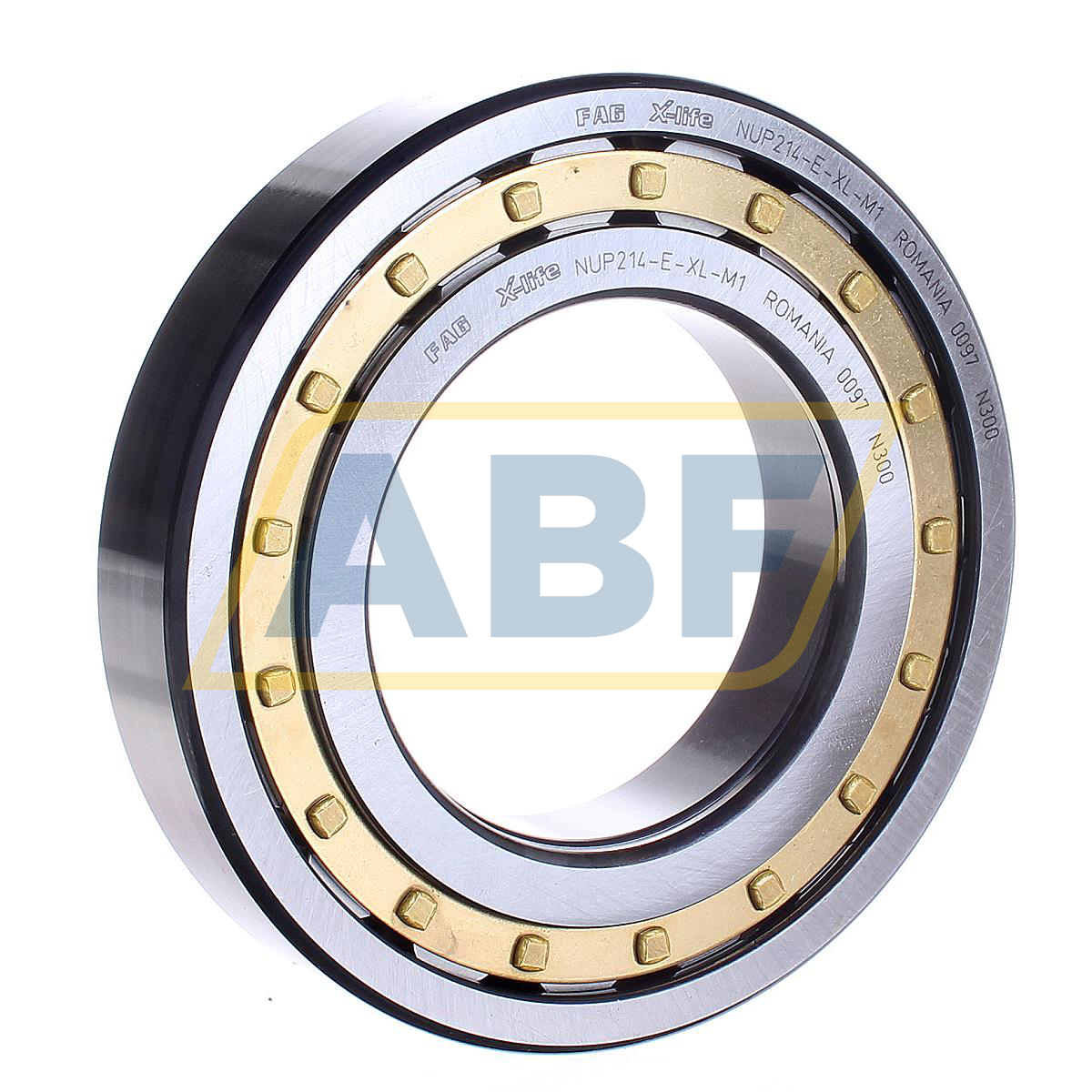 NUP214-E-XL-M1 FAG