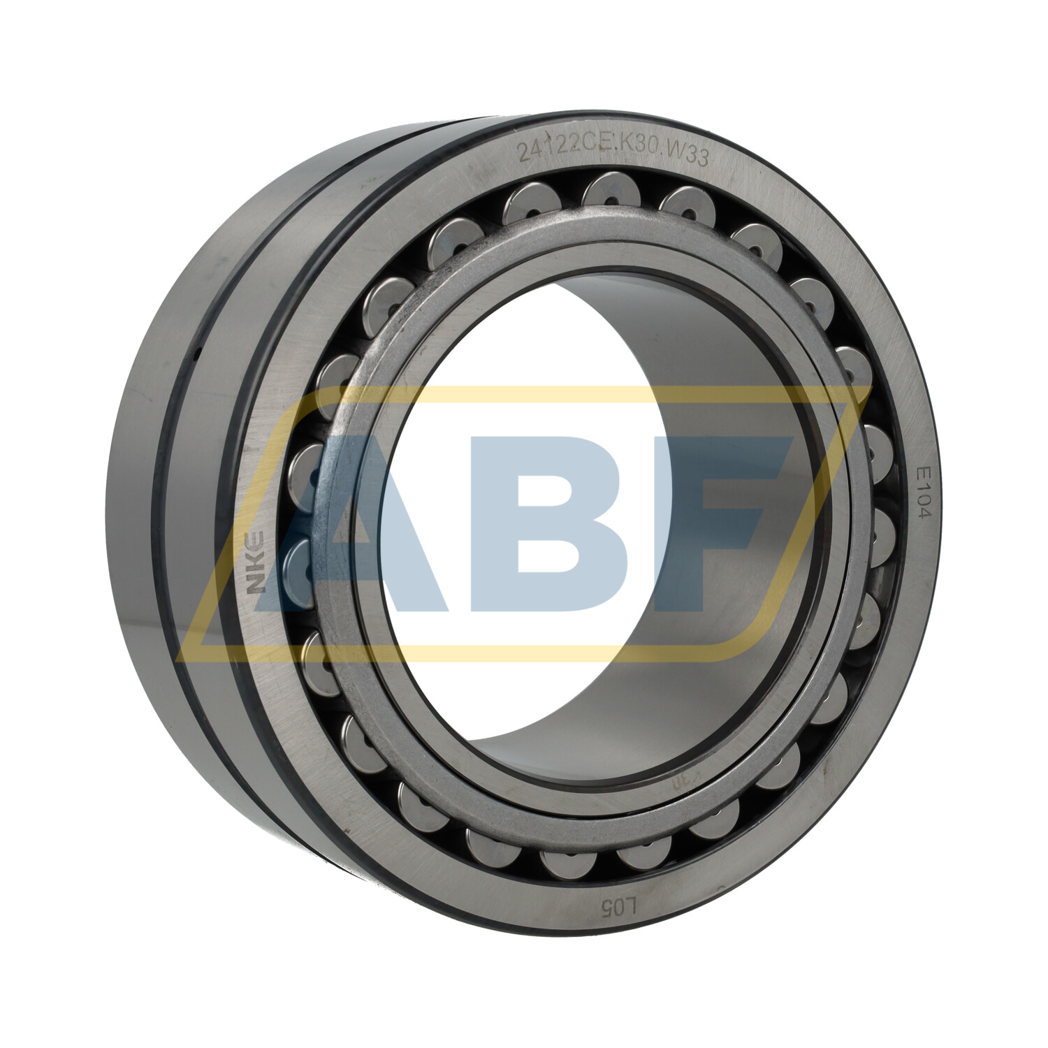 24122CE.K30.W33 NKE