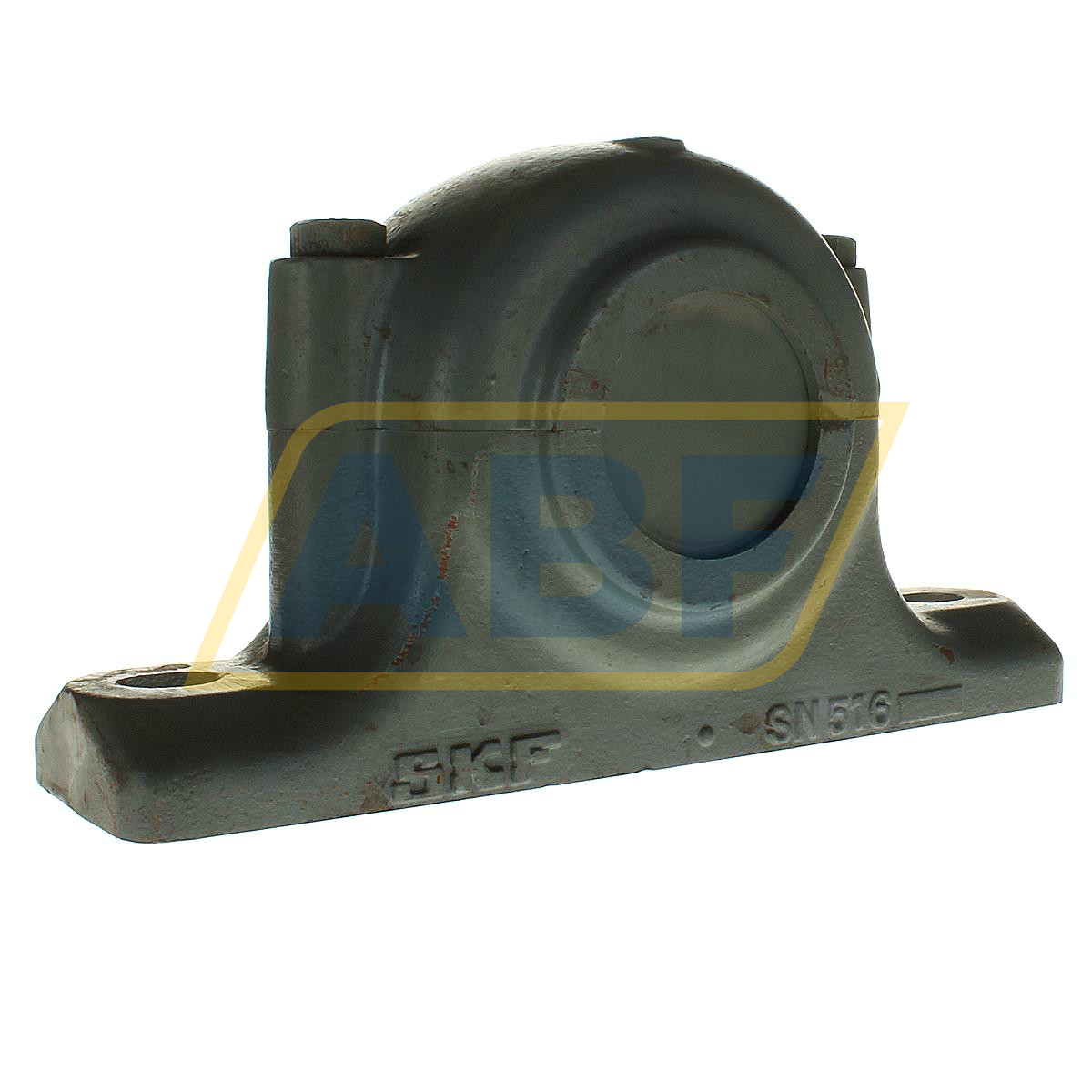 SN516 SKF