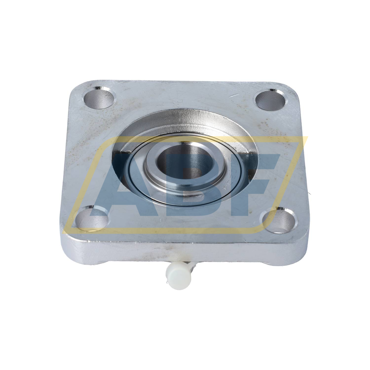 SSF204 Keep Moving Long