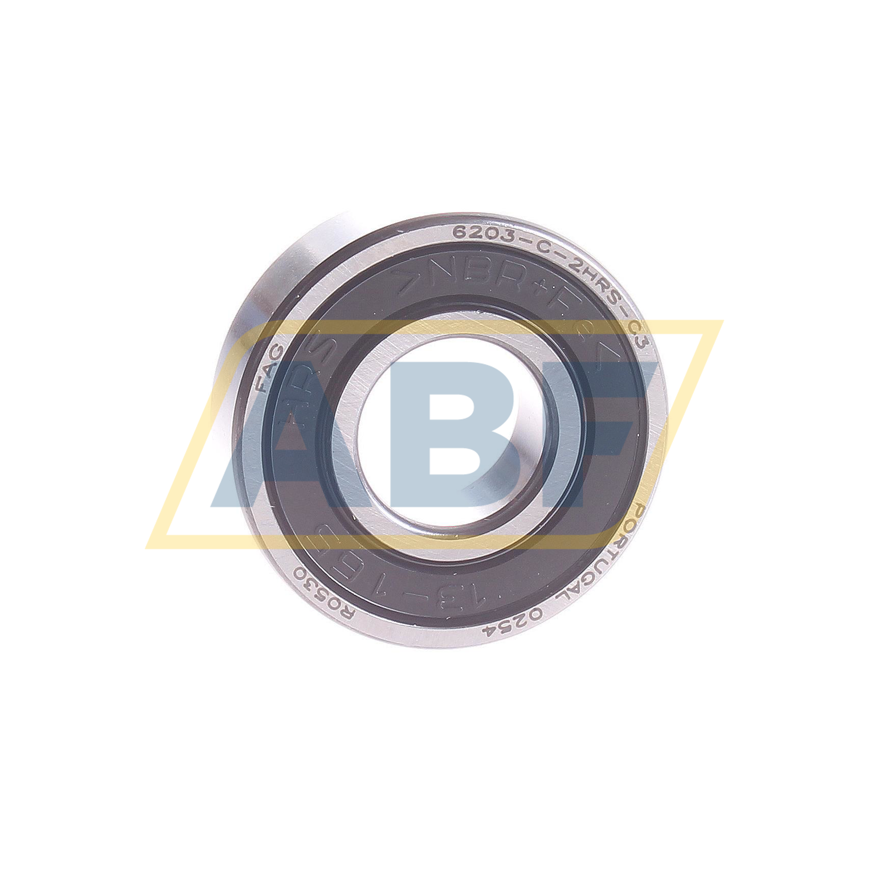 6203-C-2HRS-C3 FAG