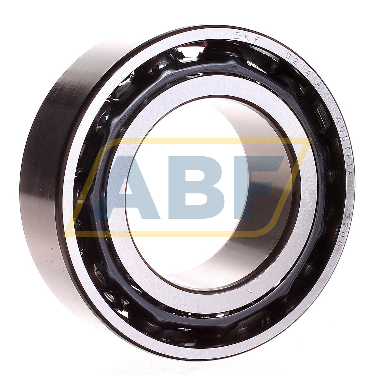3214A SKF