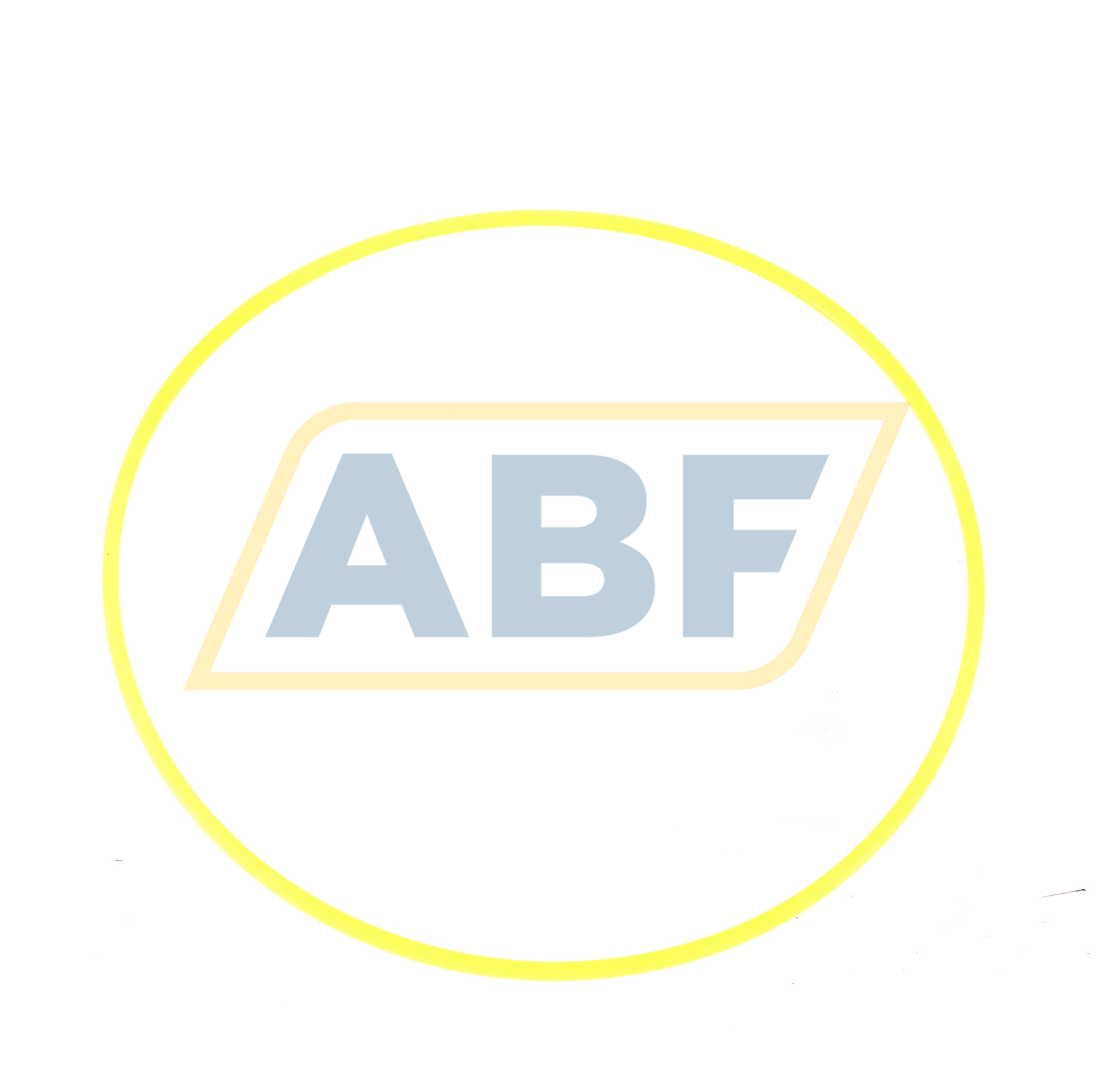 STR115X120X1.3-Y95A SKF