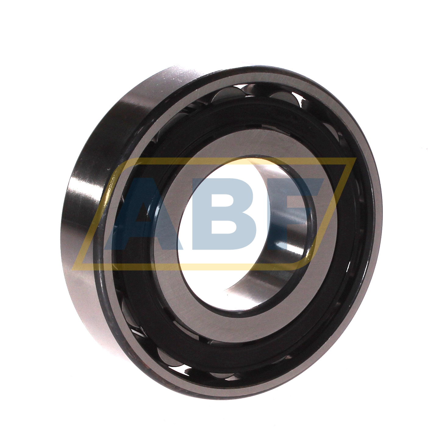 N309-E-XL-TVP2-C3 FAG