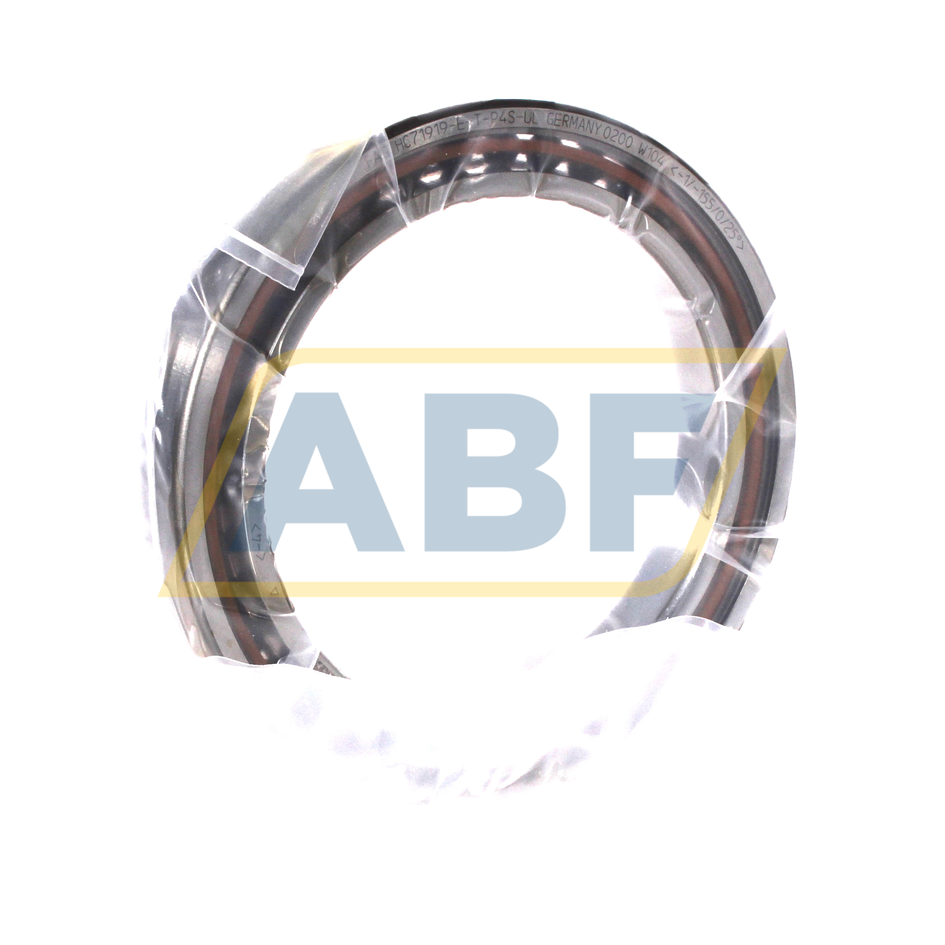 HC71919-E-T-P4S-UL FAG