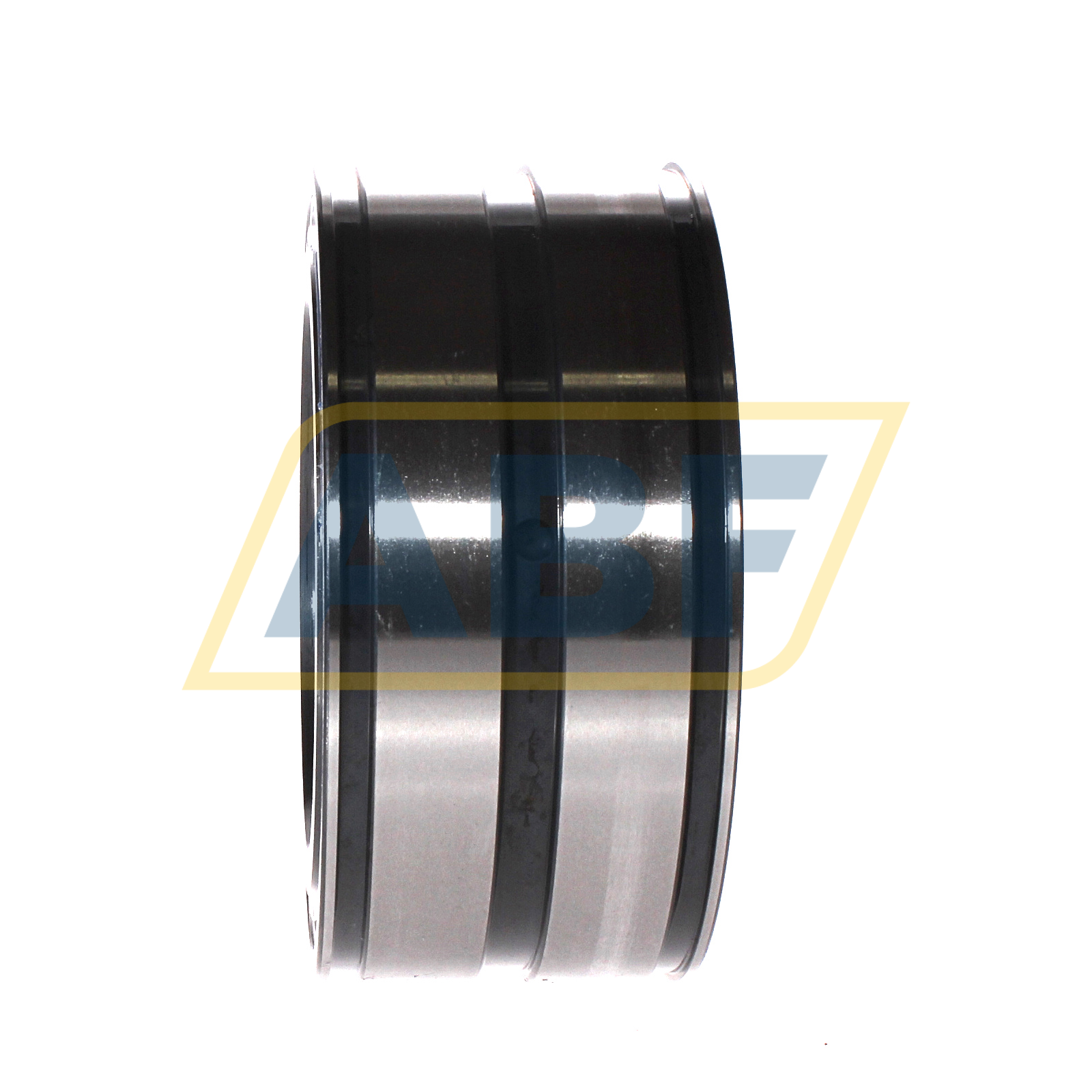 SL045017-D-PP-2NR-C3-GA22 INA