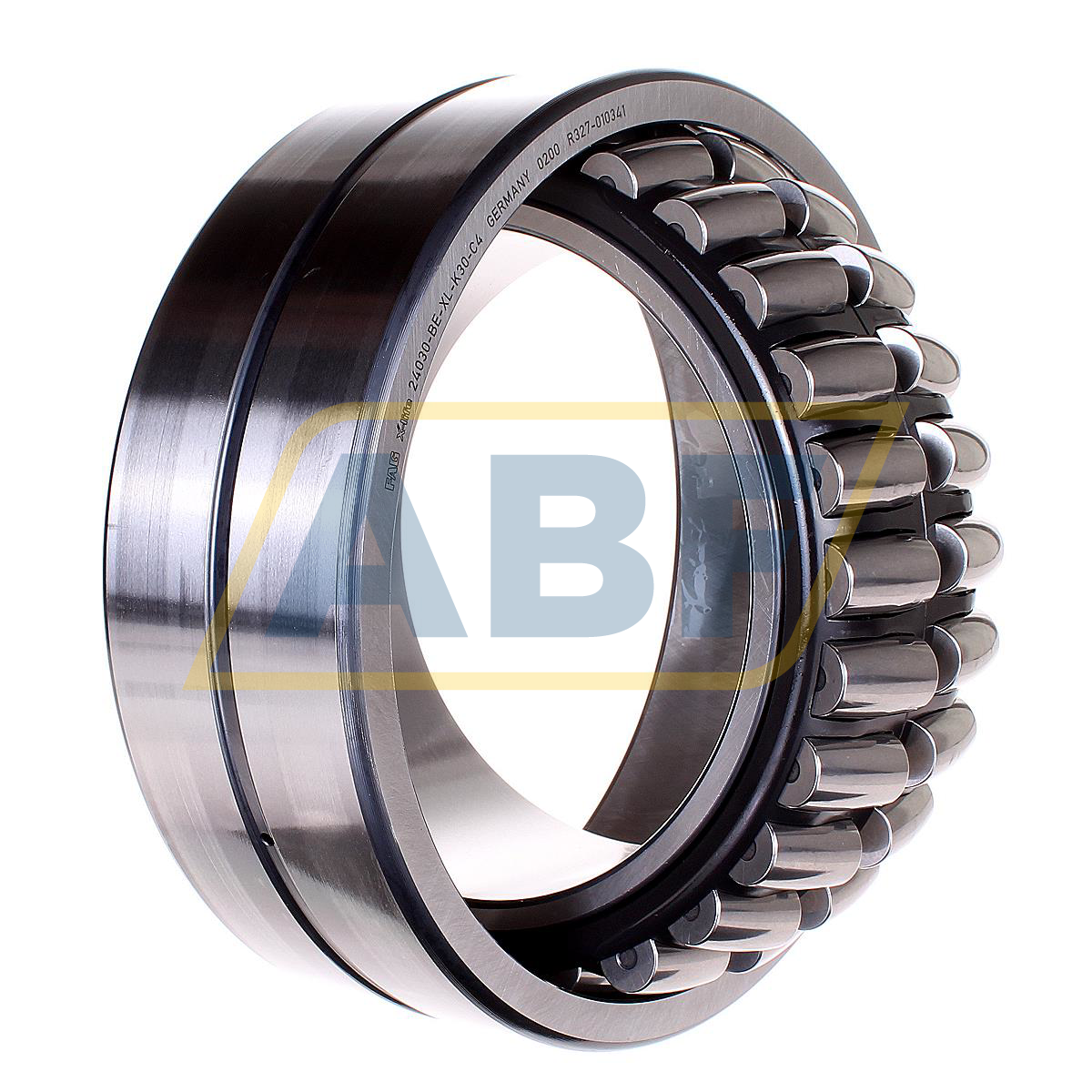 24030-BE-XL-K30-C4 FAG