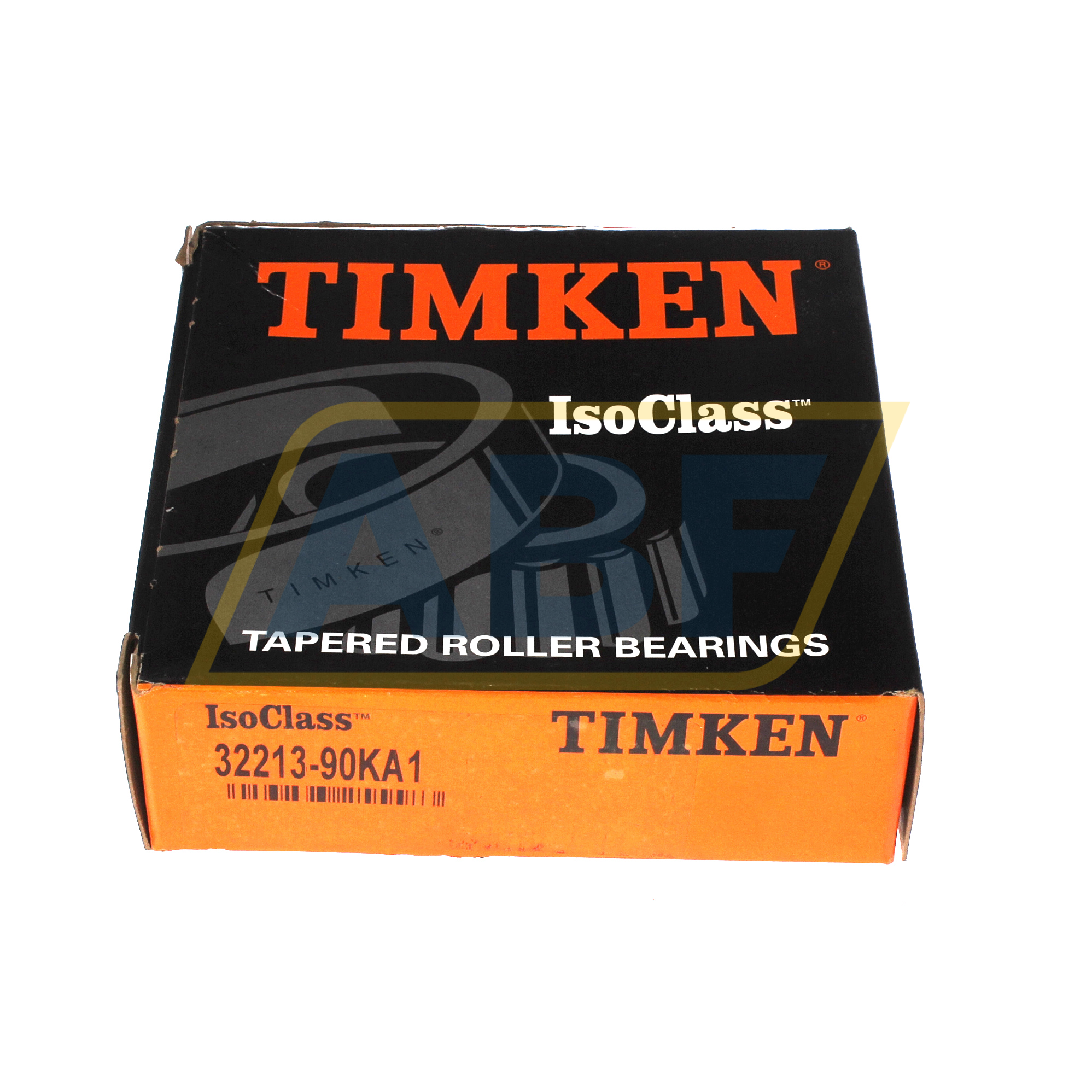 ヘルニア Shift Cable End Cube 22336734 for Volvo Penta 3852329