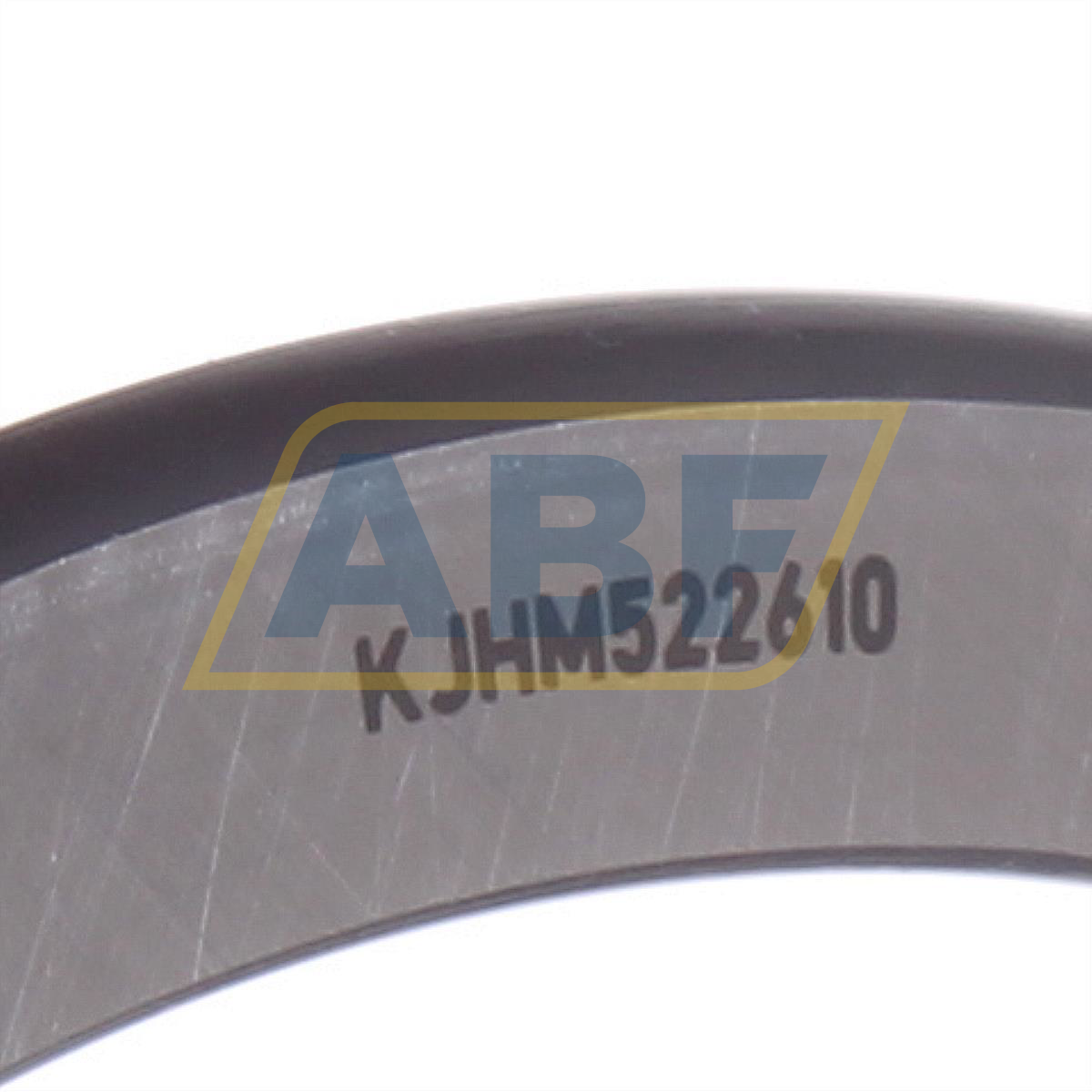 KJHM522649-JHM522610 FAG