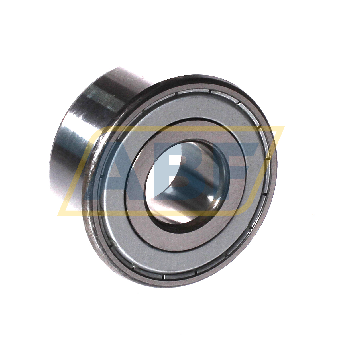 3304-BD-XL-2Z-TVH-C3 FAG