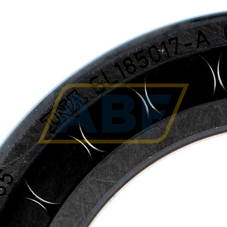 SL185017-A INA