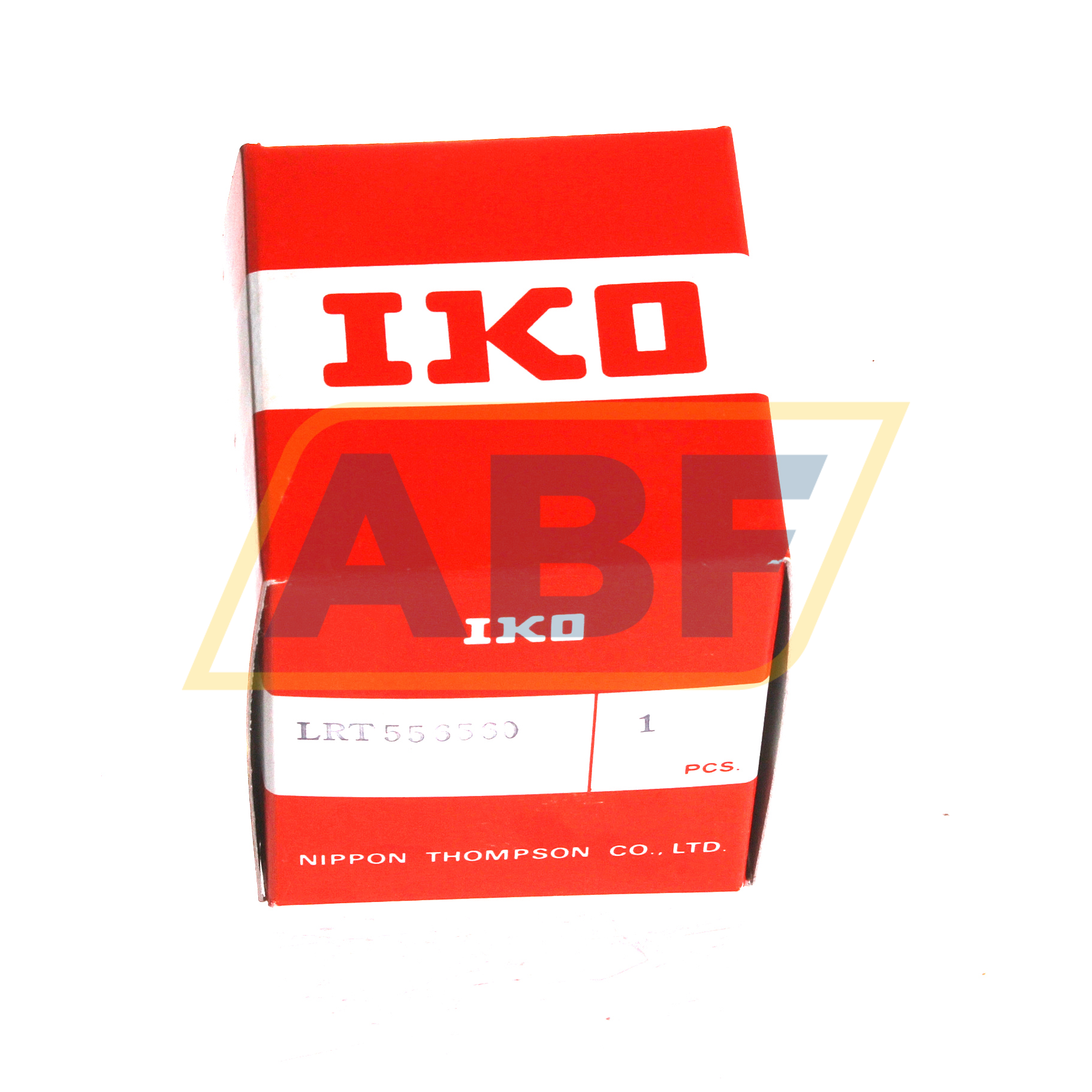 N i k o nＤ7200 LRT556560 IKO • ABF Store