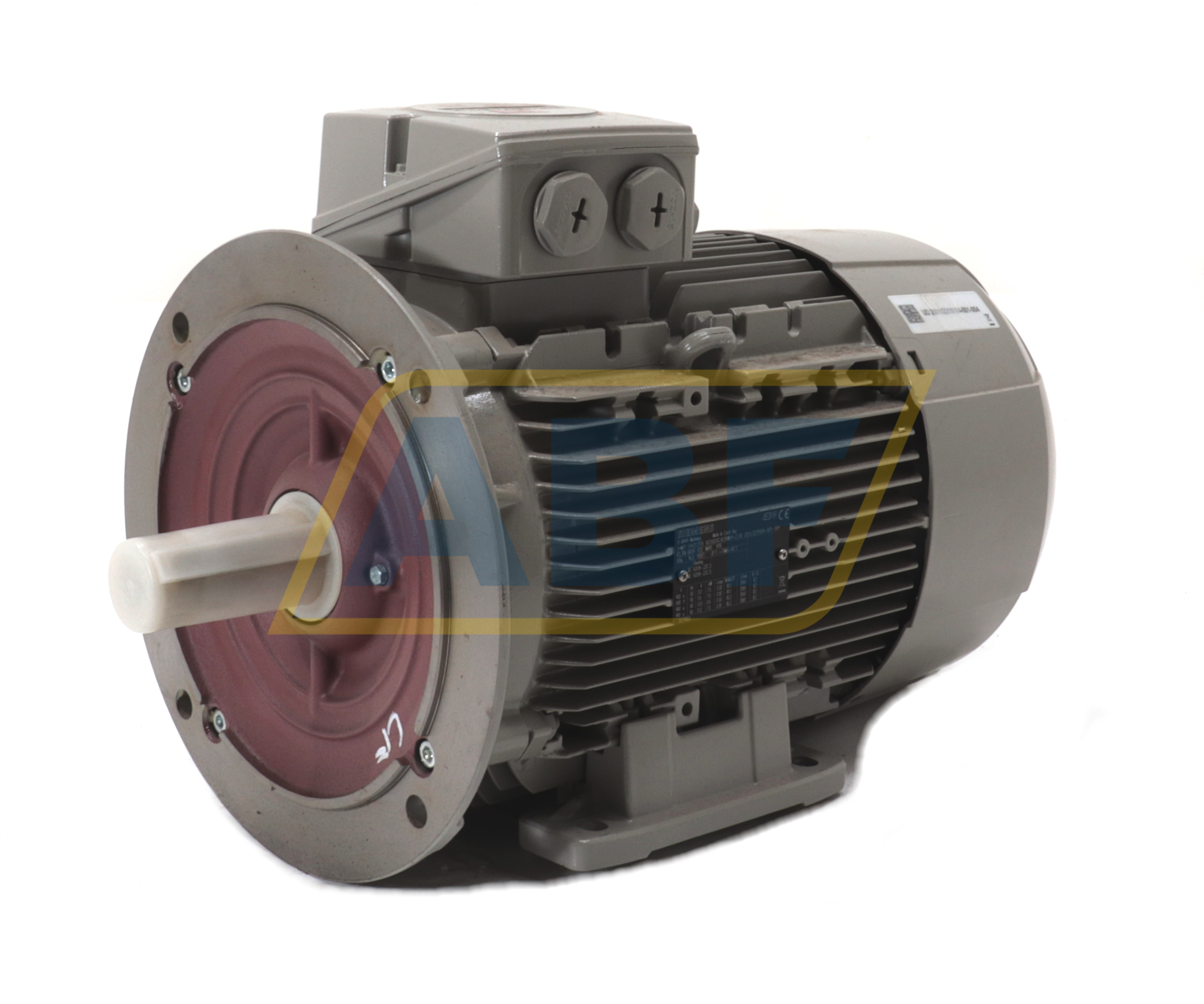 1LE1003-1CA13-4WB4-Z B07+​H01+​L20+​Y84 Siemens