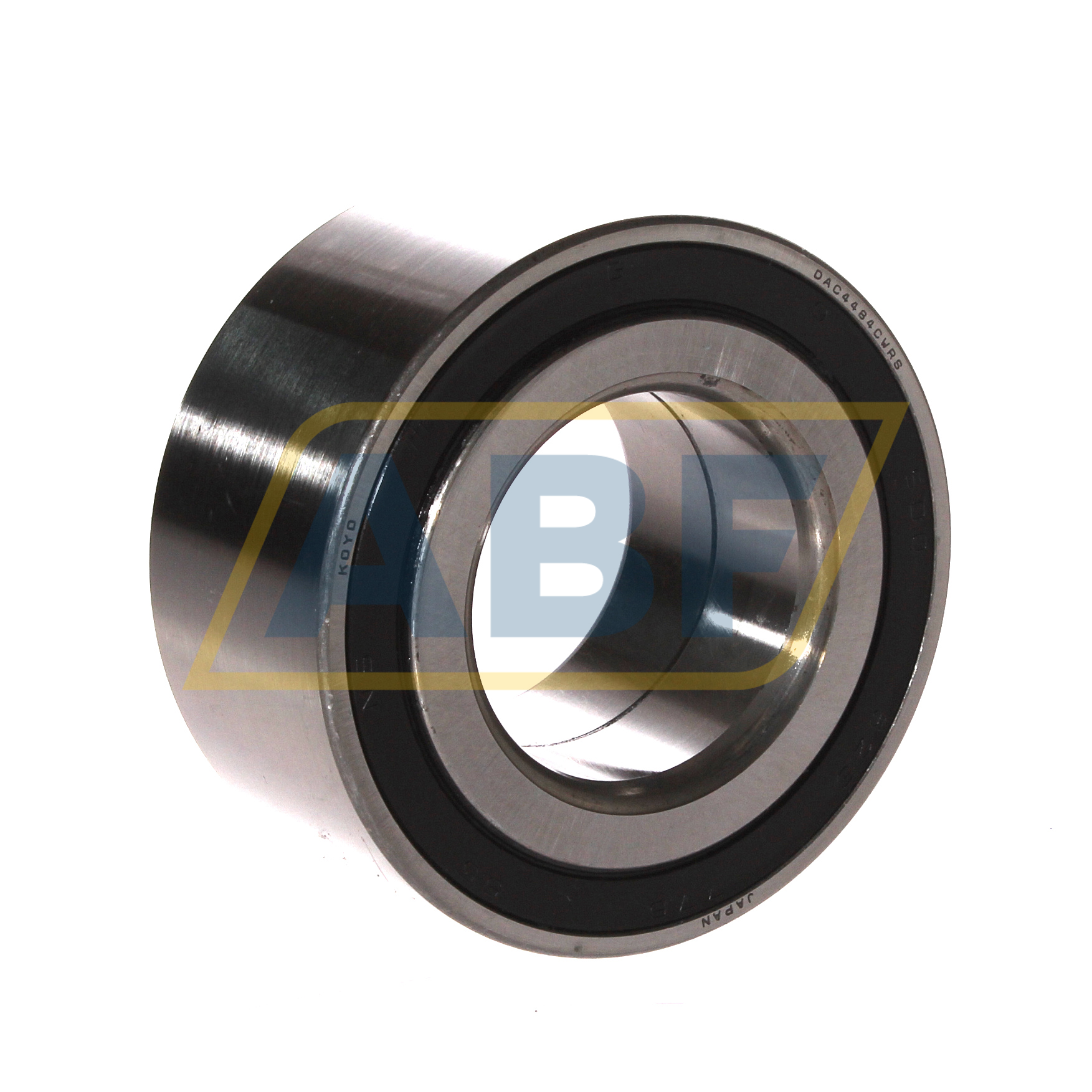 DAC4484CW 2RS CS76 Koyo (JTEKT)