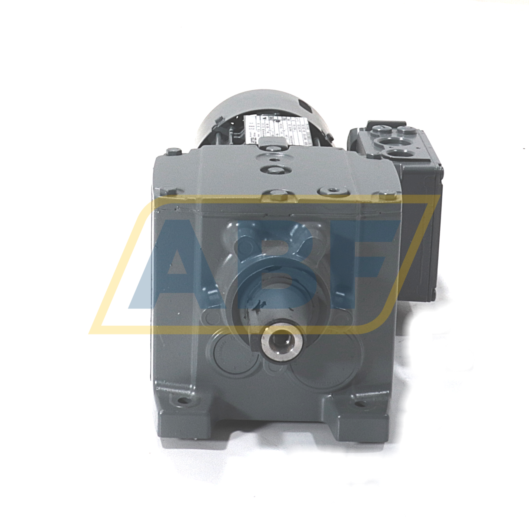 G50BH121MVBR3C00MDEMABR063-12C0W Lenze
