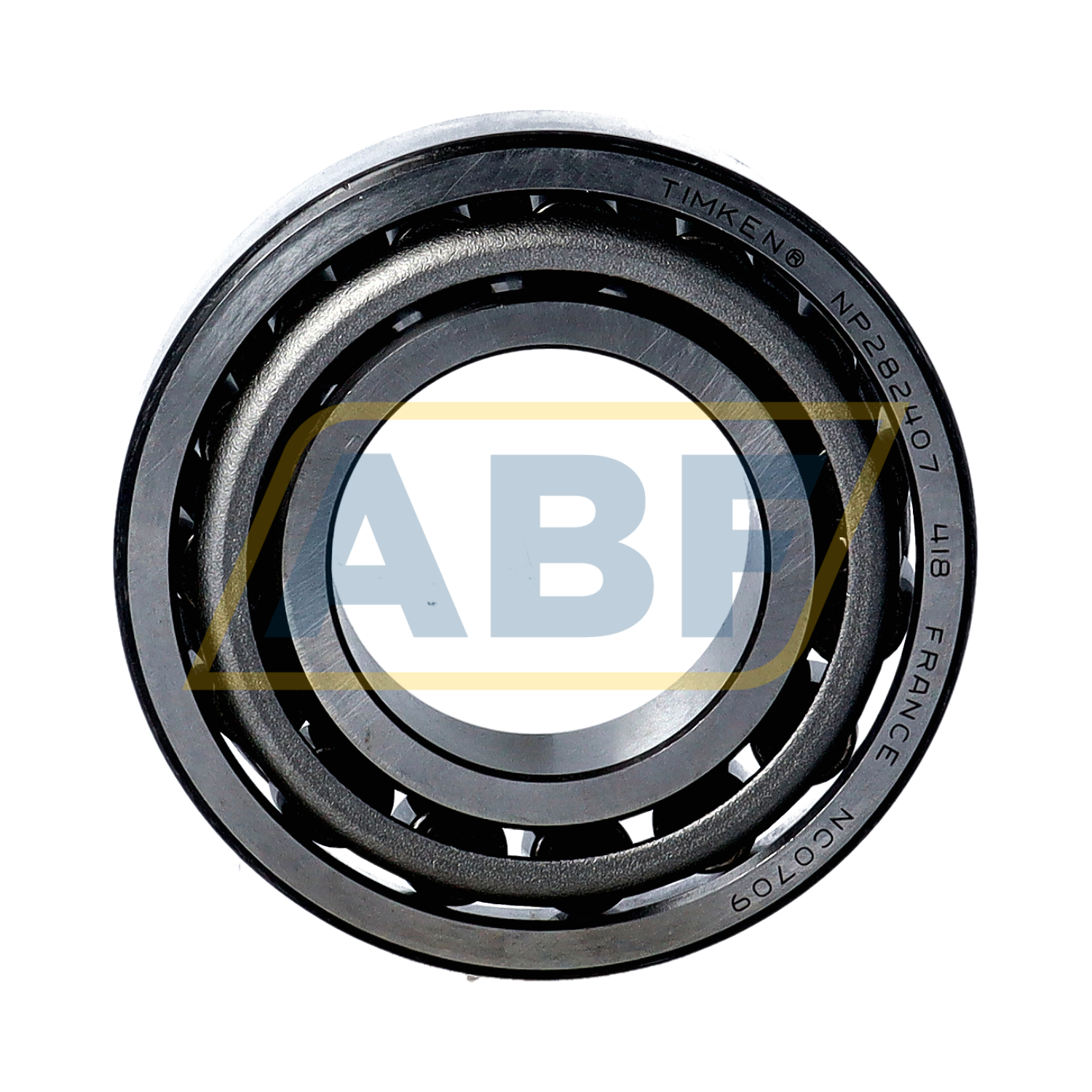 NP909358/NP282407 Timken