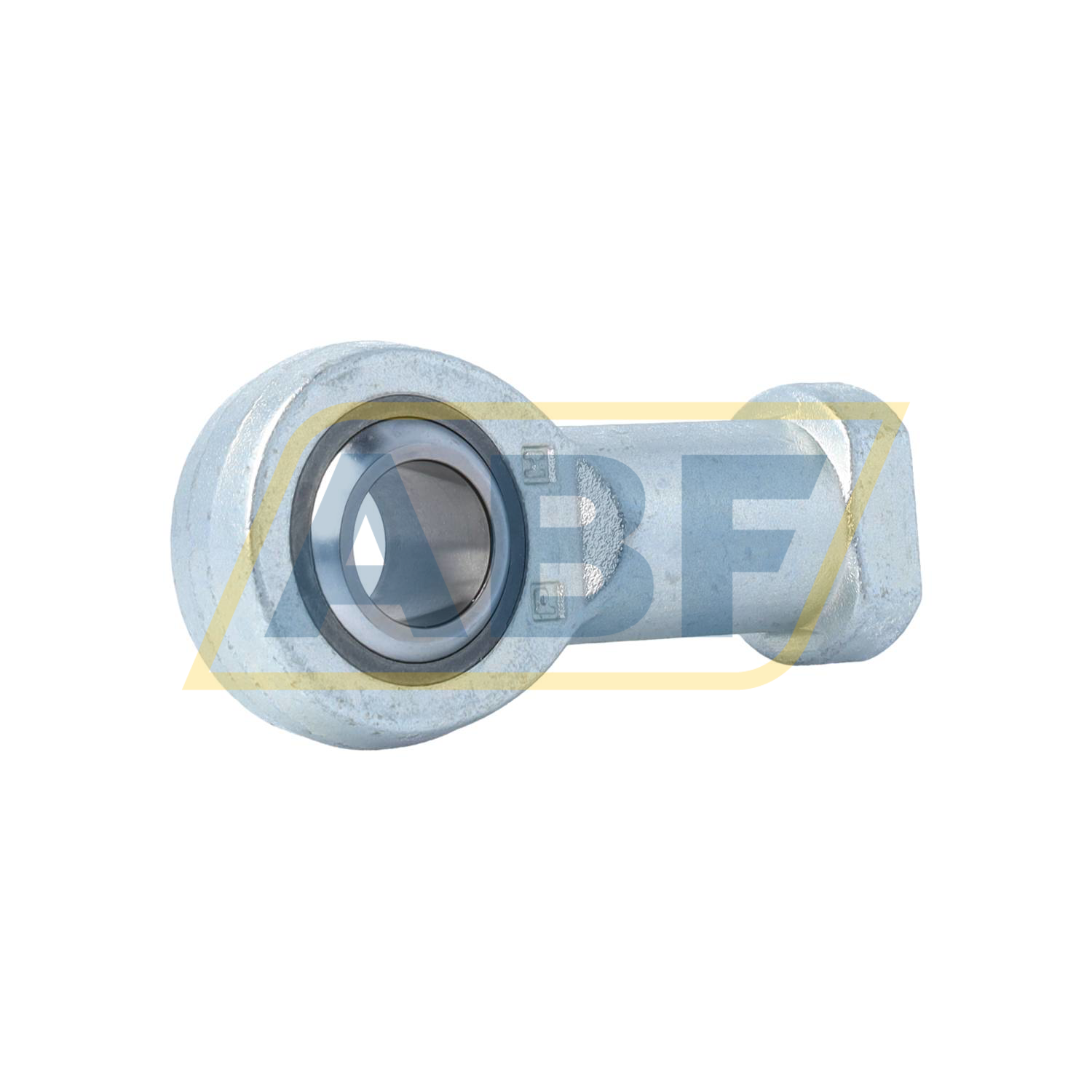SILKB20F SKF