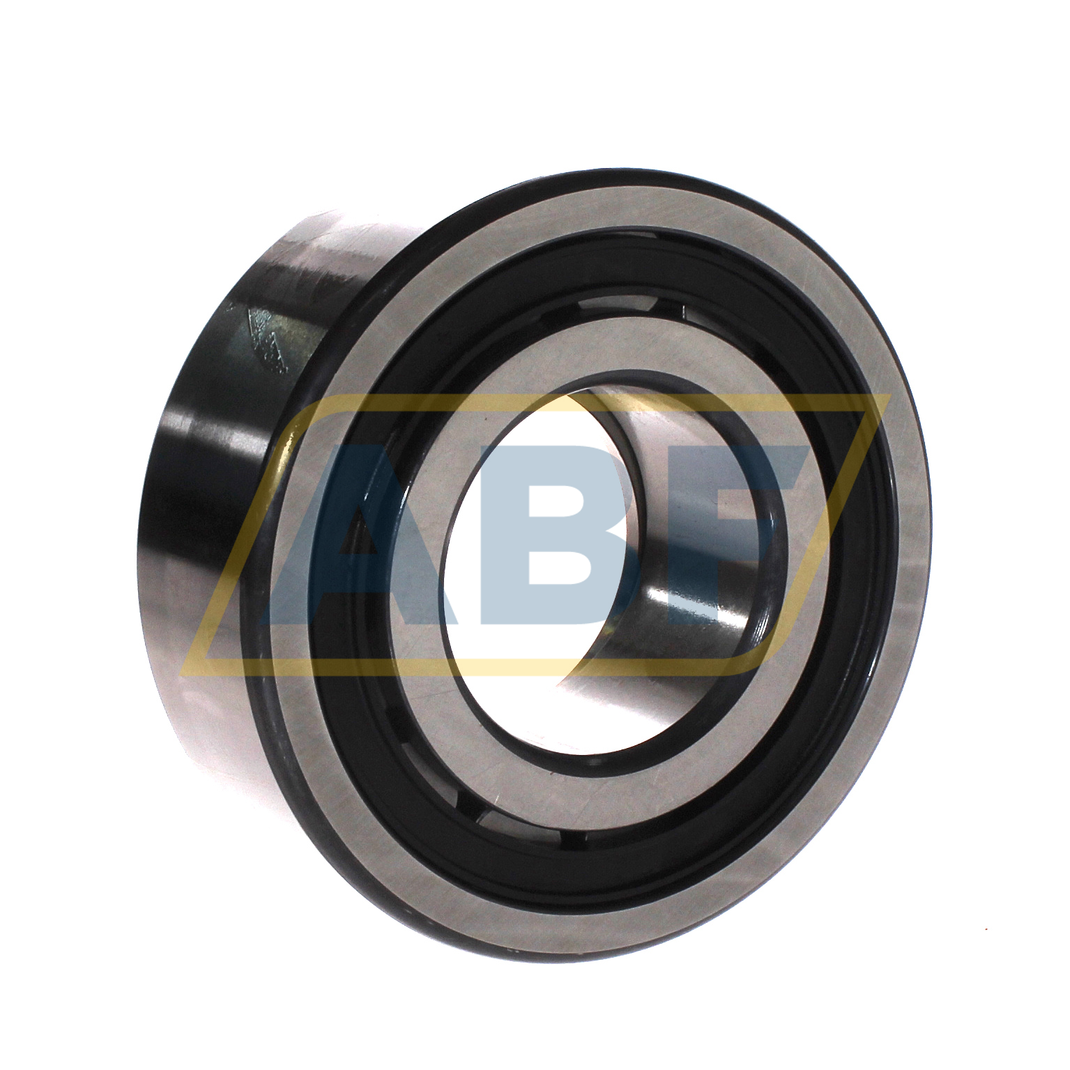 NUP2312-E-XL-TVP2-C3 FAG