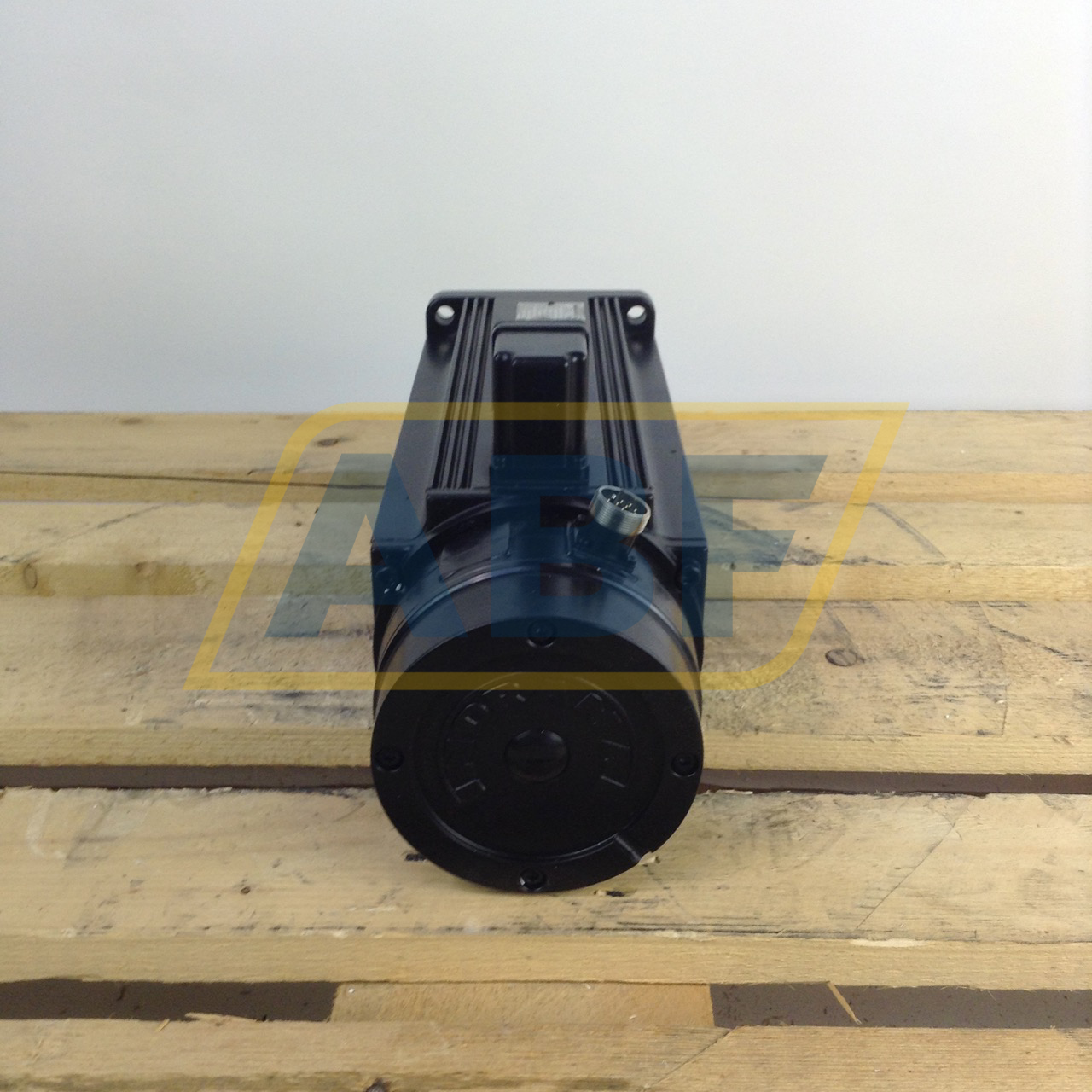 MAC090C-0-GD-2-C/110- Indramat