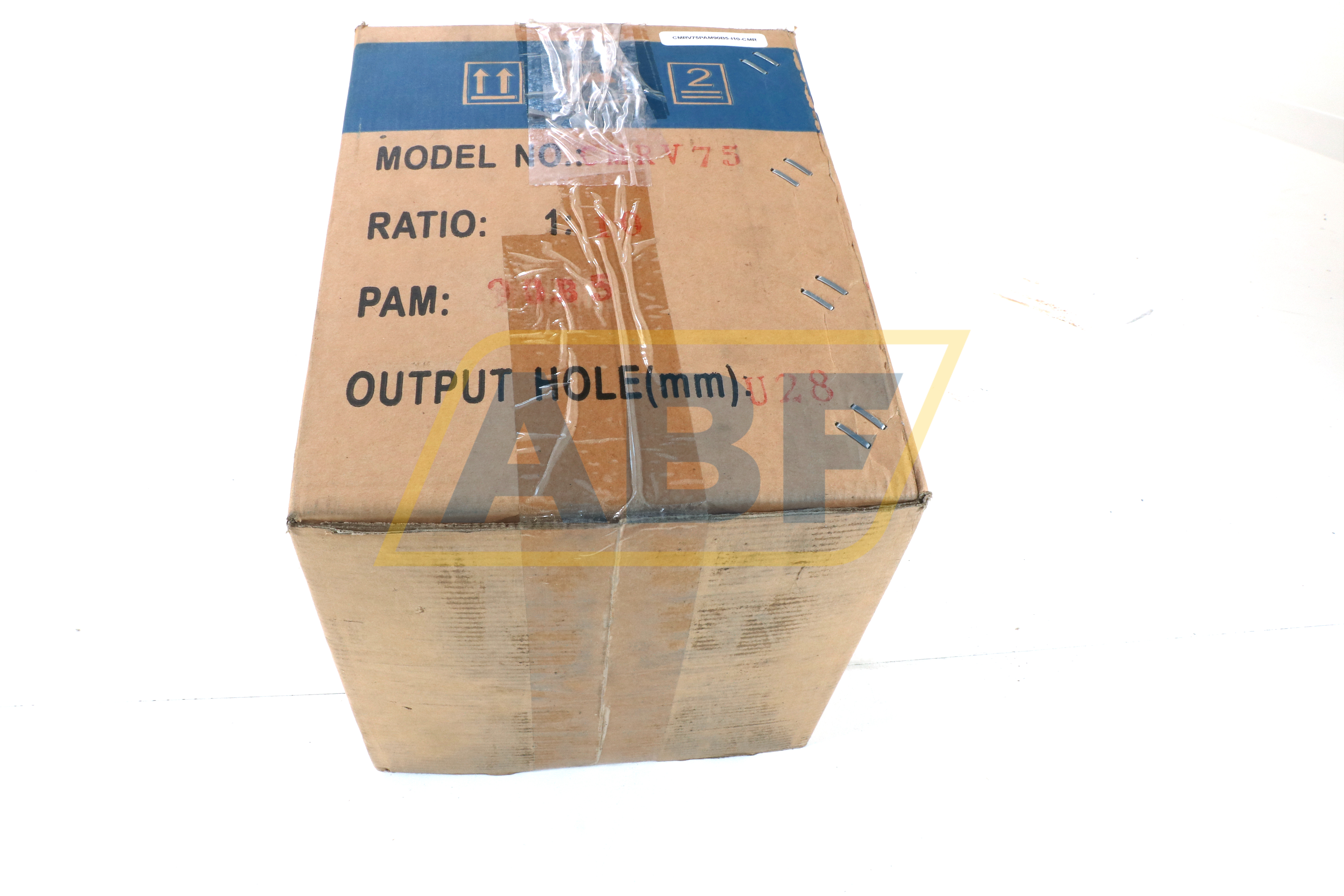 CMRV75-90B5I10 Cemer