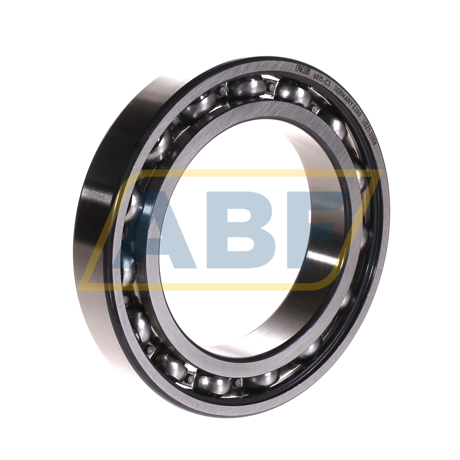 16015-C3 FAG