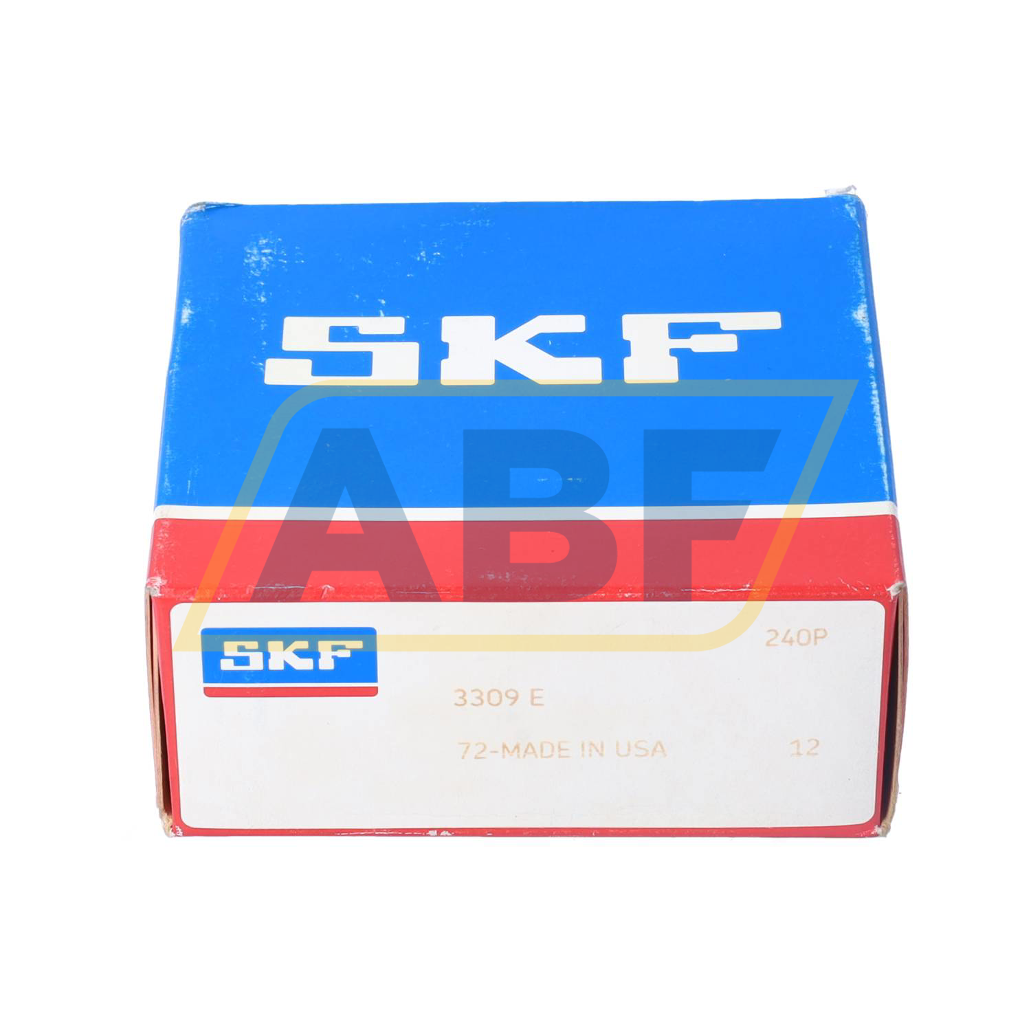 3309E SKF