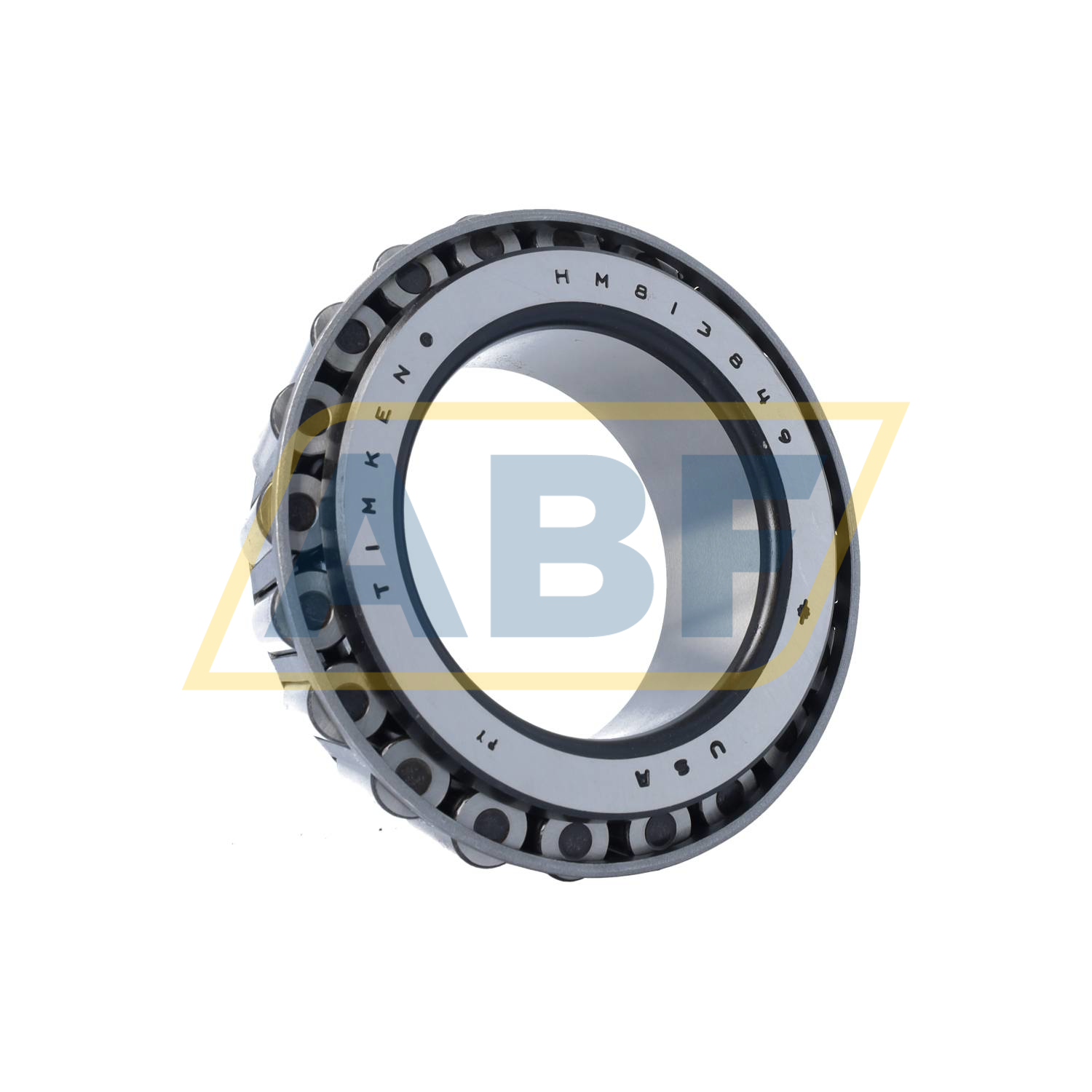 HM813849-20024 Timken