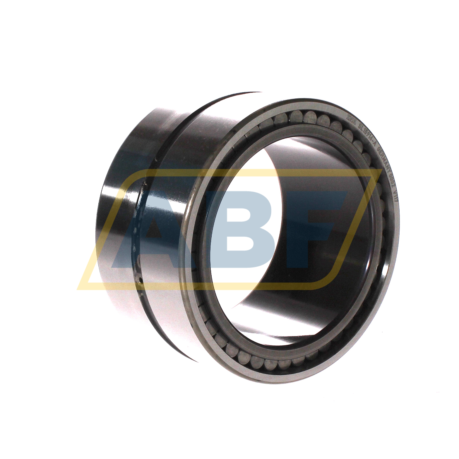SL15916-A INA