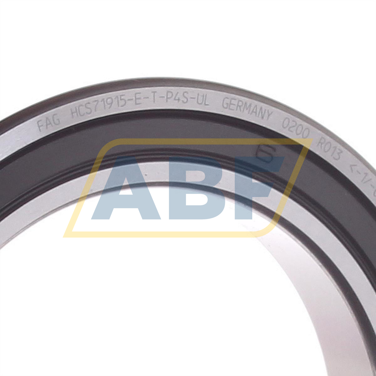 HCS71915-E-T-P4S-UL FAG