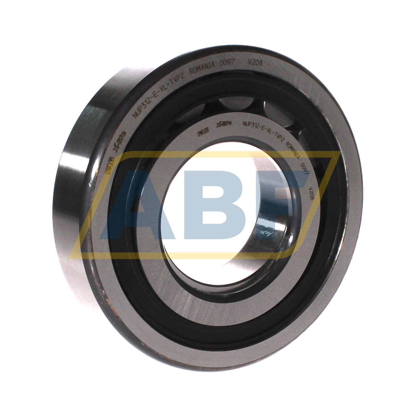 NUP312-E-XL-TVP2 FAG