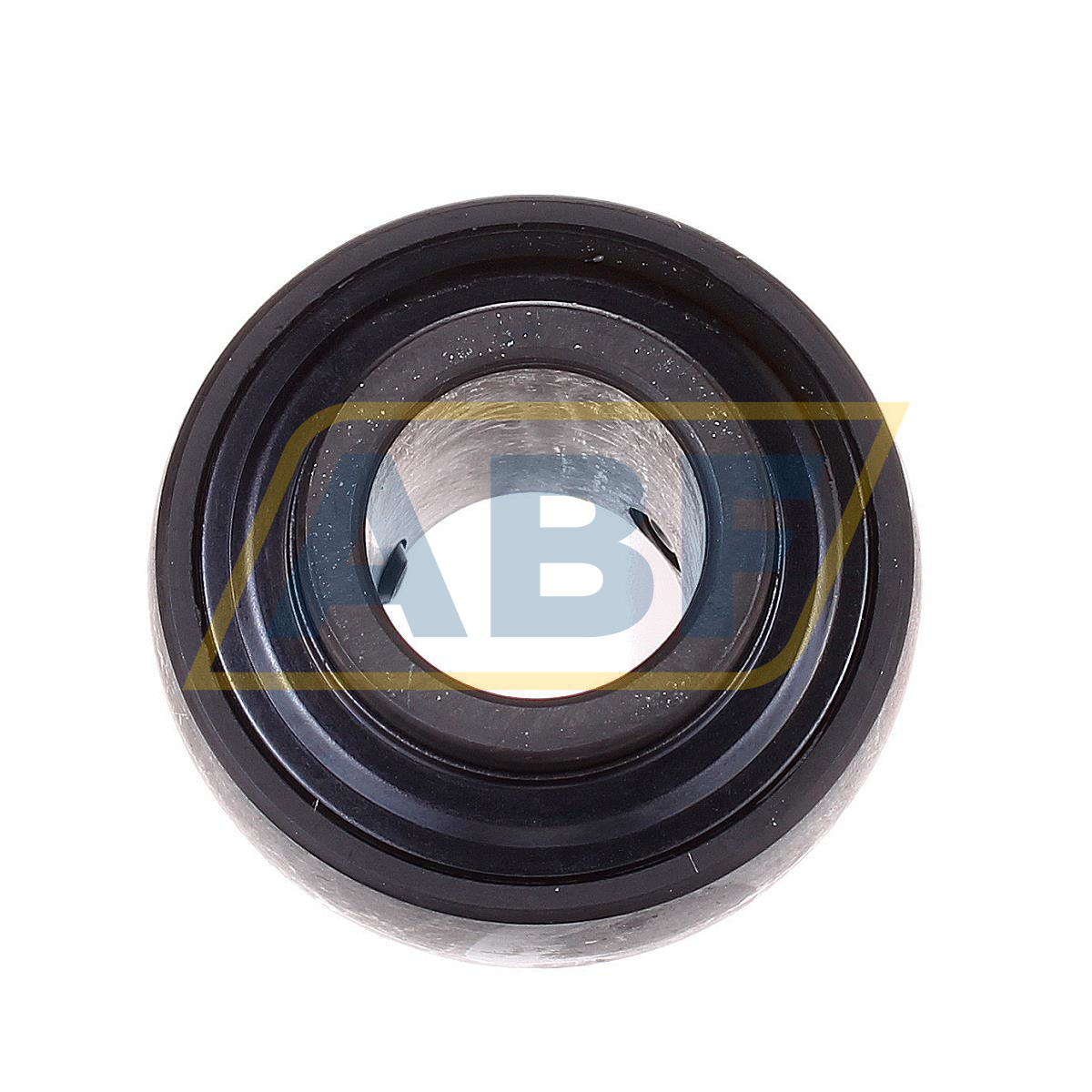 YAR204-2FW/VA201 SKF