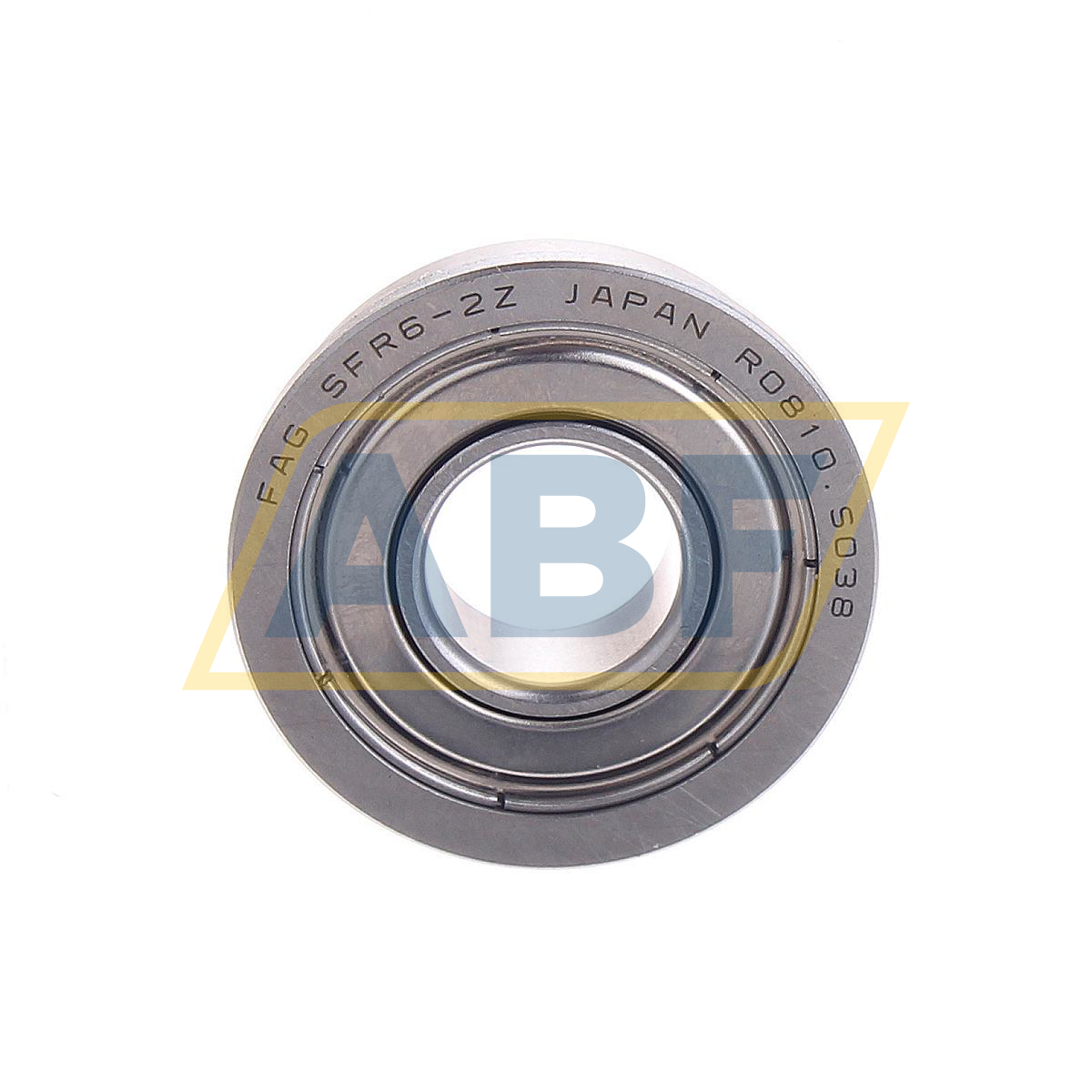 SFR6-2Z-HLC FAG