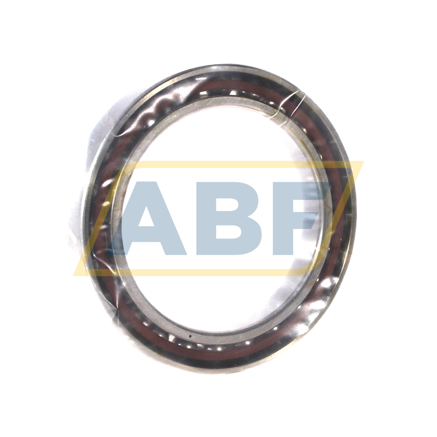 B71915-E-T-P4S-UL FAG