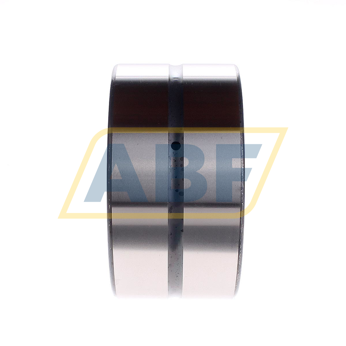 NA6915H S3 R200-250 INA