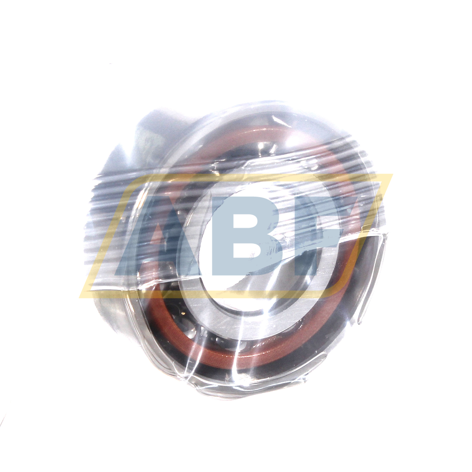 B7202-E-T-P4S-UL FAG