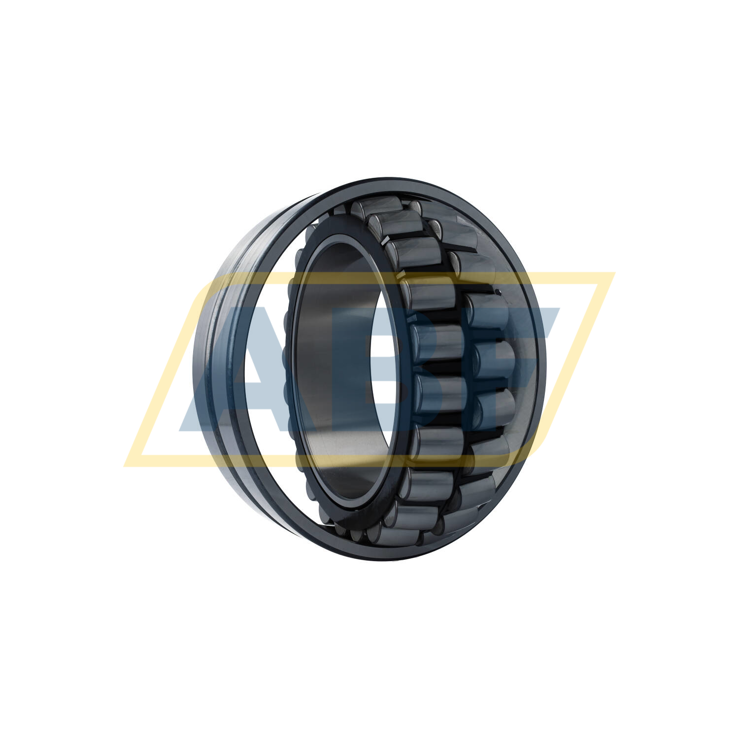 23034-E1-XL-K-TVPB FAG