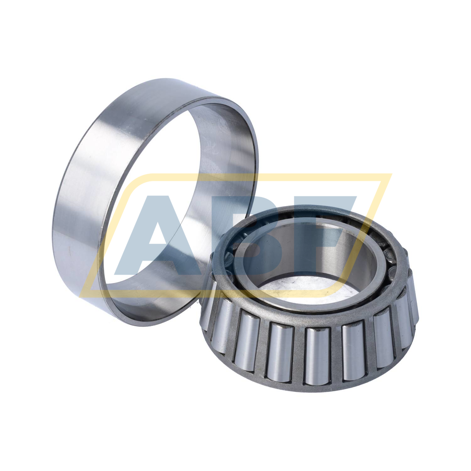 JF7049A-99401 Timken