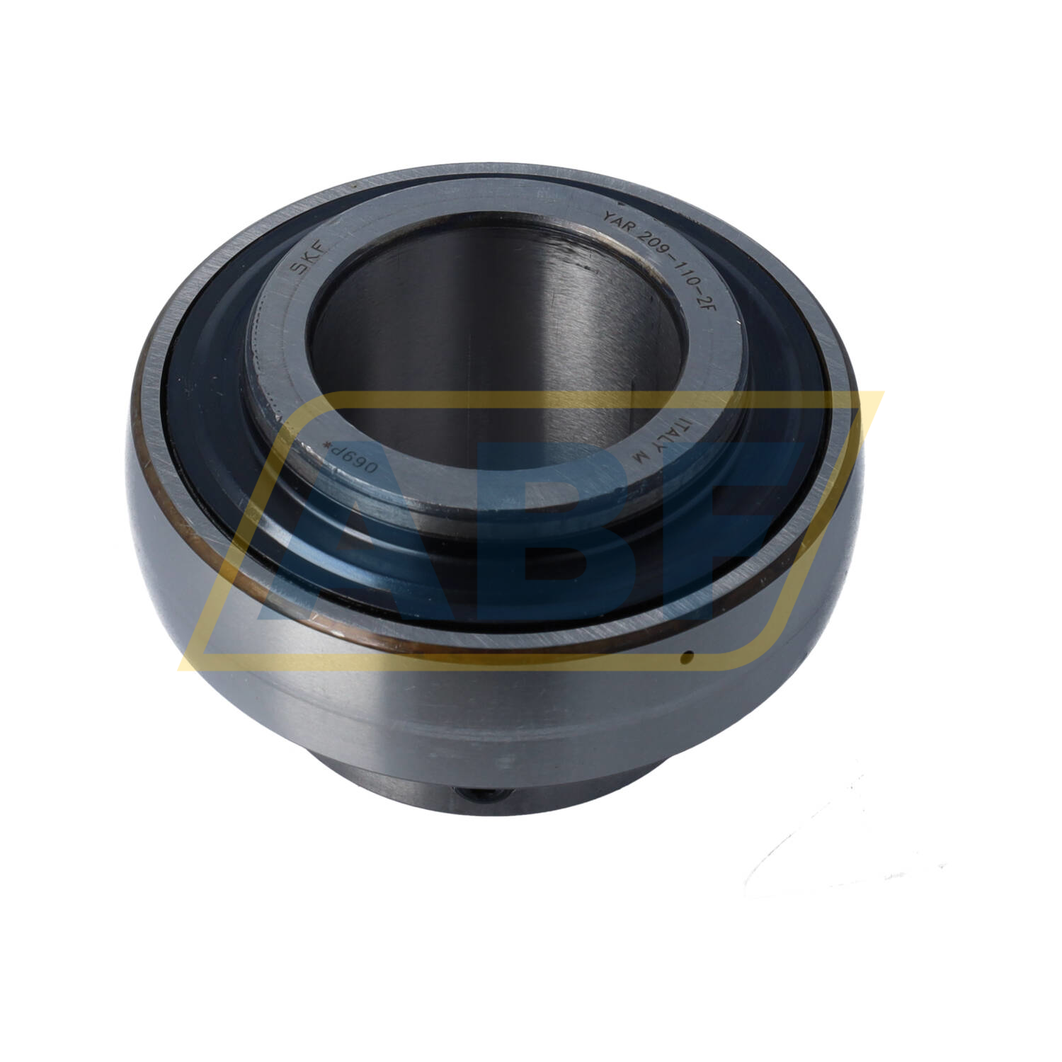 YAR209-110-2F SKF
